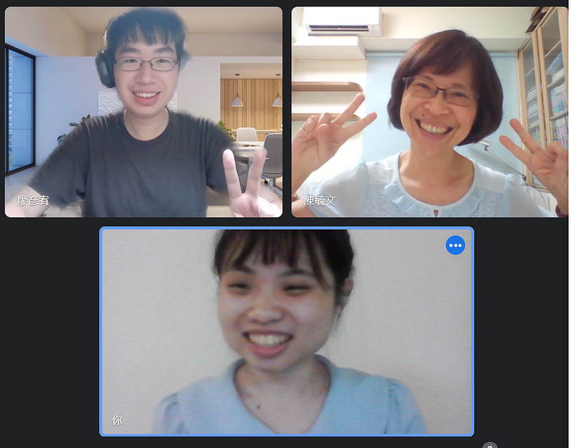 風雨之中，誰在崖邊：談疫情中經濟弱勢兒童與青少年之處境