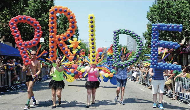 SCORA，你知多少？