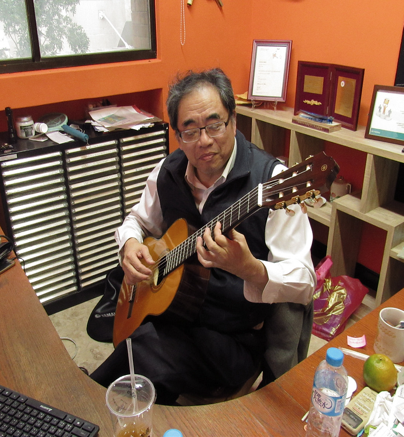 麻醉風暴v.s.醫師課題──醫生真的懂病人在想什麼嗎