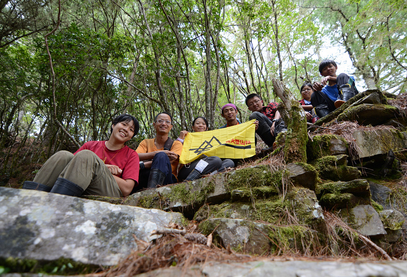 醫學之外──雙輔系、社團經驗分享