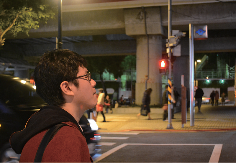 尋找勞動價值貶抑的出口