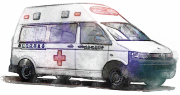 急診進「急診」