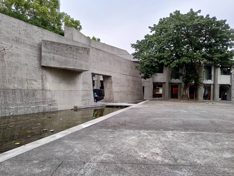 白塔、左翼、《醫訊》： 追憶消逝的1950