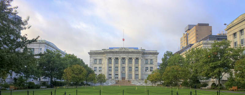 神經內科謝松蒼醫師專訪