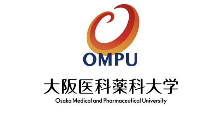 大阪醫科藥科大學交換心得